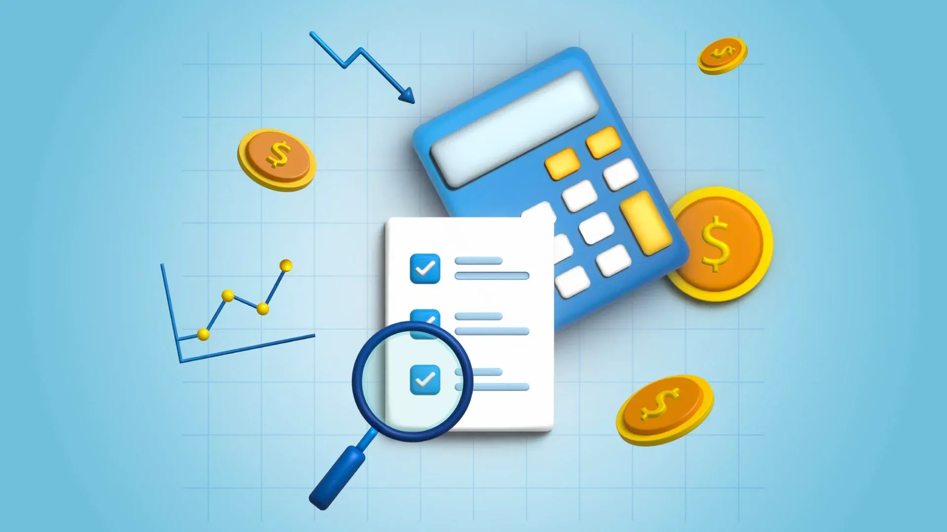 Average Sales Commission Rates By Industry In 2023