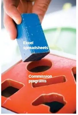 common-errors-on-excel-sheets1