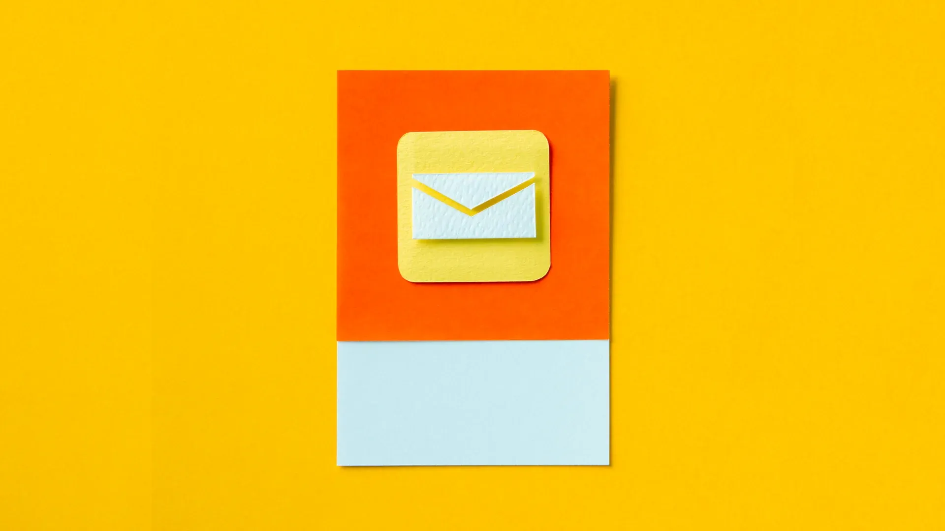 how-to-write-a-sales-email-tips-tricks-and-best-practices