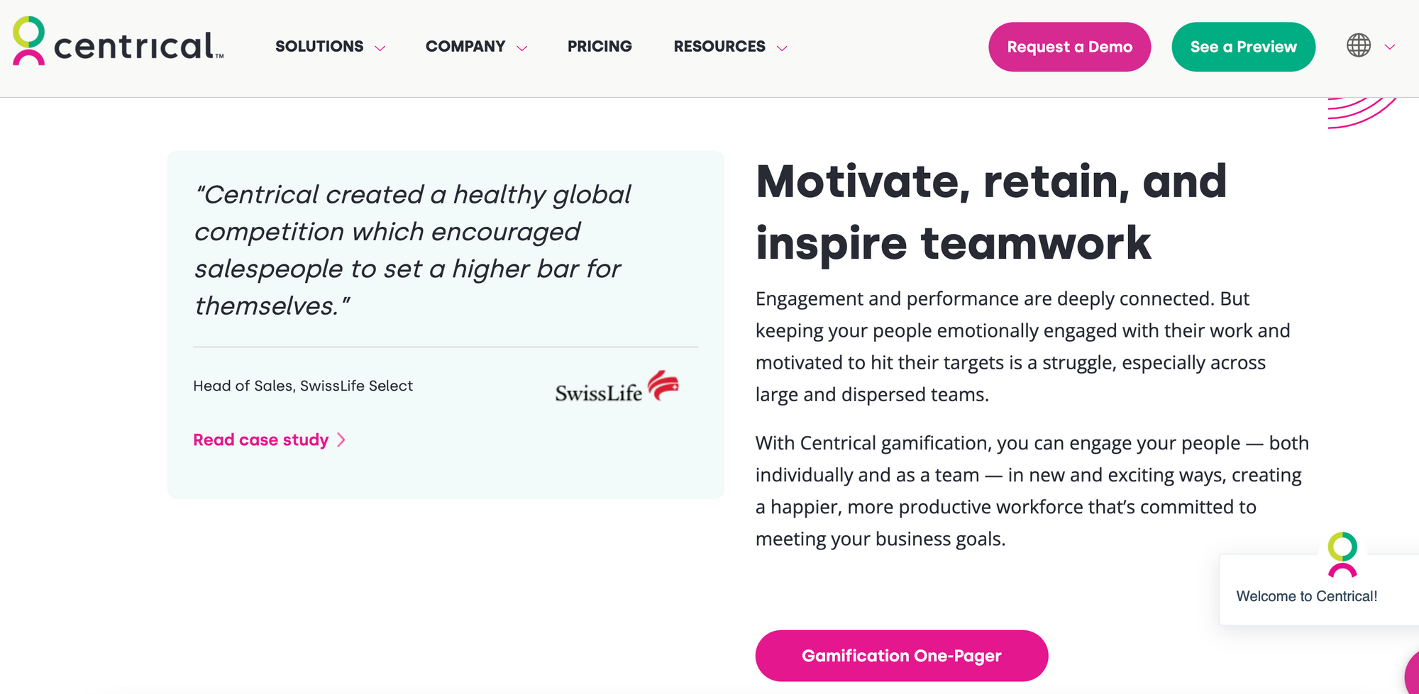 Spinify Blog  Gamification Leaderboards for Recruitment