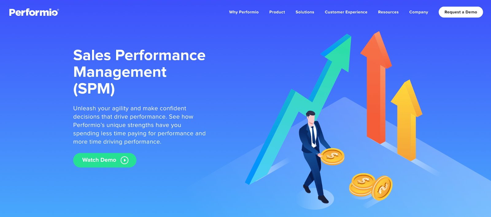 Team Attainment Leaderboards give sales leaders new motivation tool -  QuotaPath