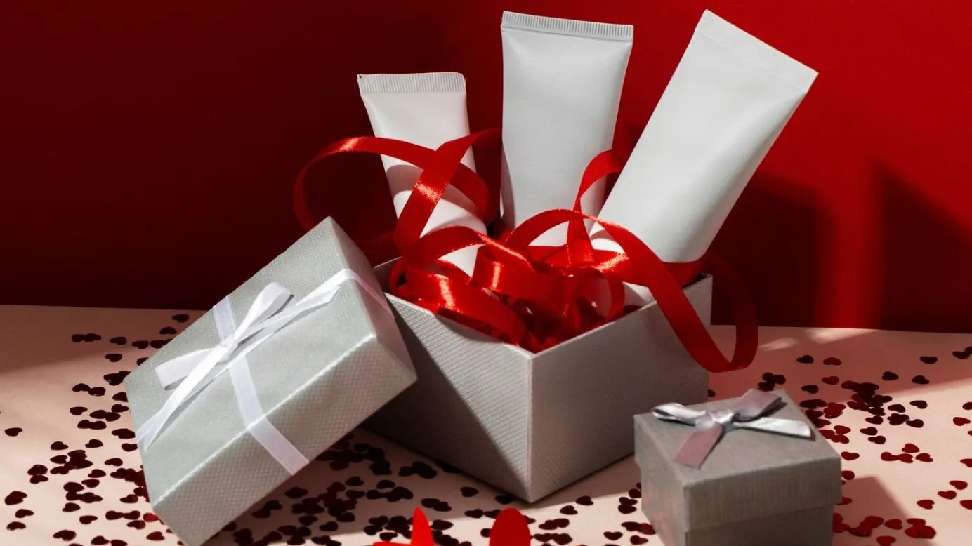 Diwali gifts for employees: Best gifting options to choose from - Times of  India