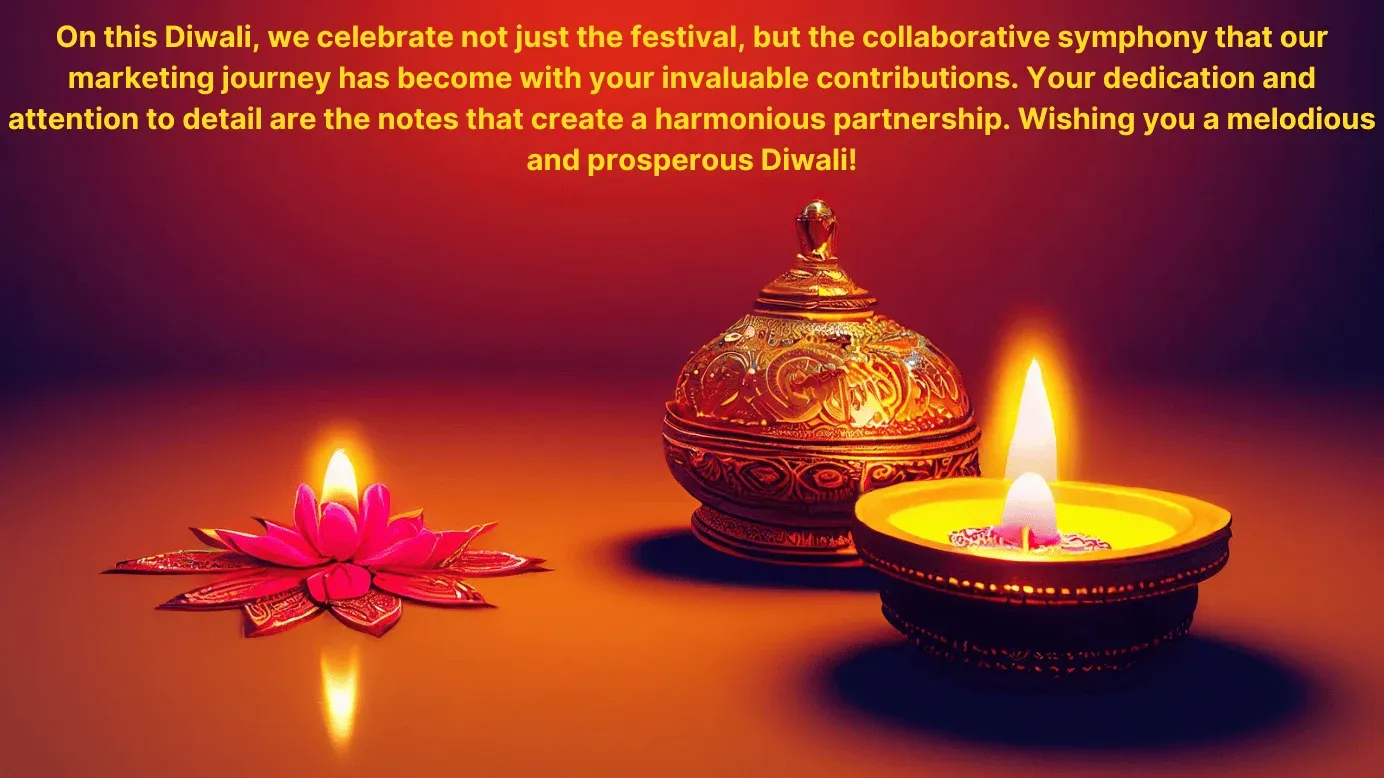 Diwali😍😍🌹🌹🙏🙏 | Happy diwali quotes, Diwali, Diwali wishes quotes