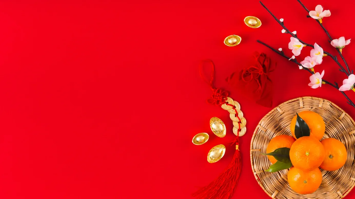 Happy Mid-Autumn Festival to all: Top five ways to celebrate it
