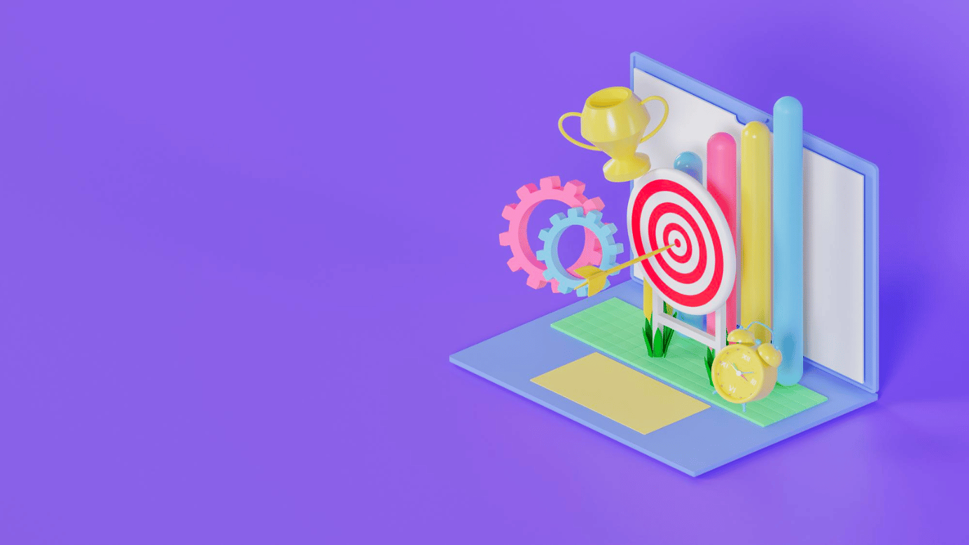 Gamified Incentive Automation: A Game Changer – Sales 3.0