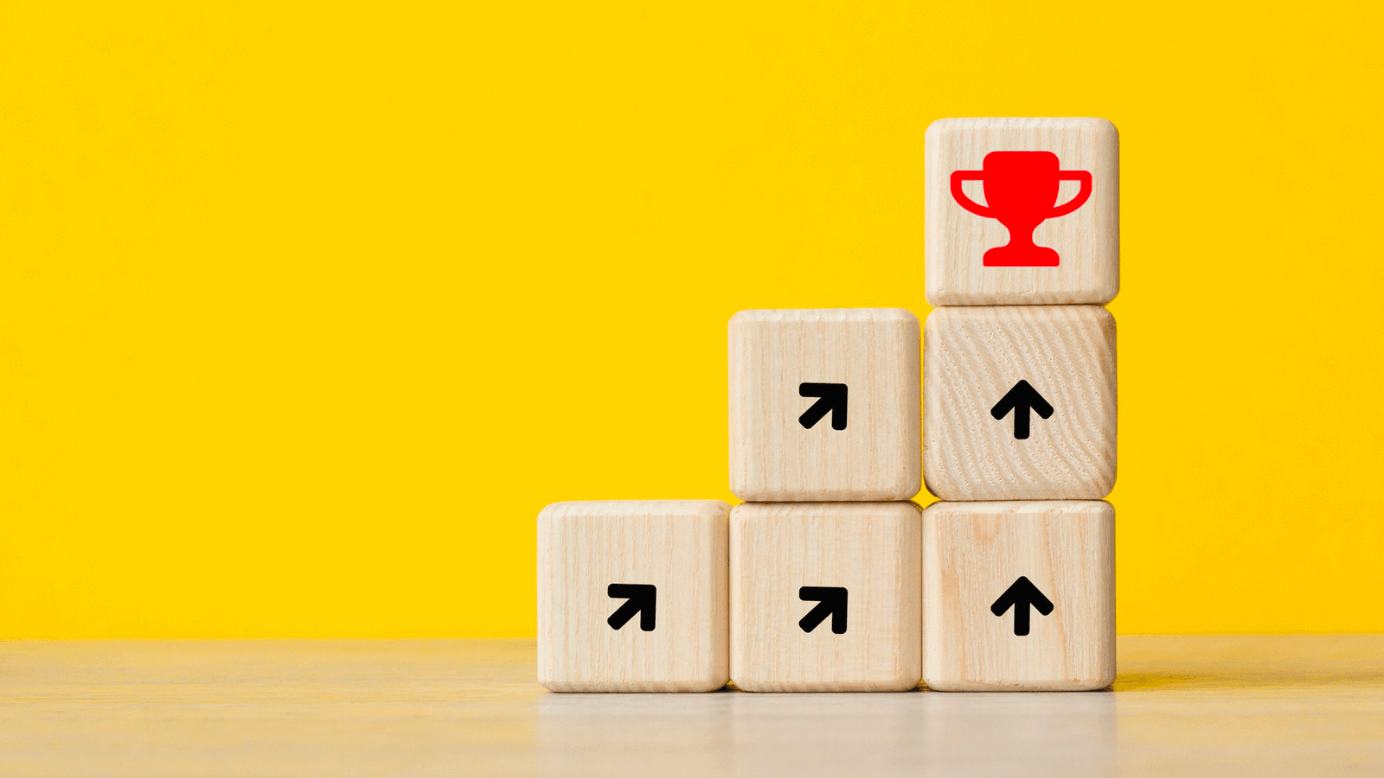 Enable leaderboards and gamification – Knowledge Base