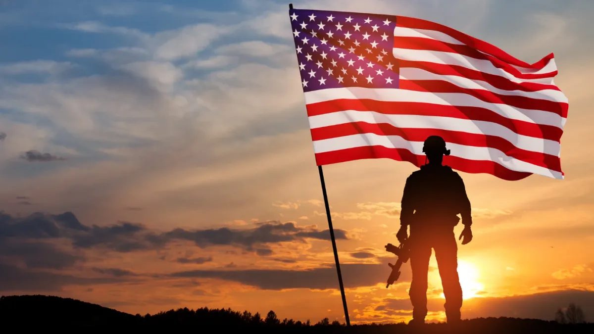 Veterans Day: Honoring Sacrifice and Service