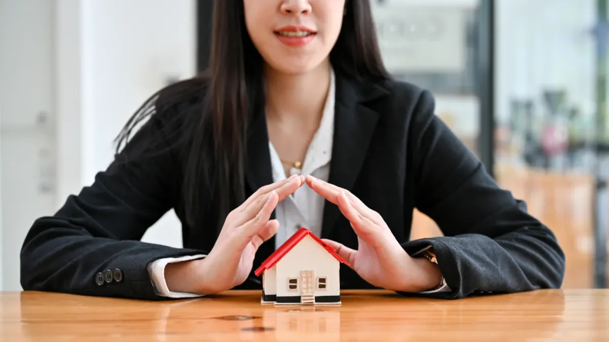 How Much Commission Do Insurance Agents Make in the USA