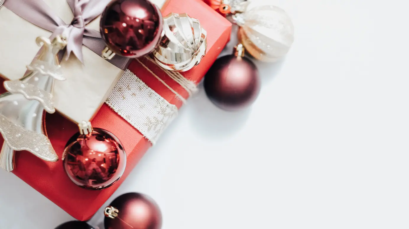 14 Best Christmas Messages For Sales Team To Appreciate Them