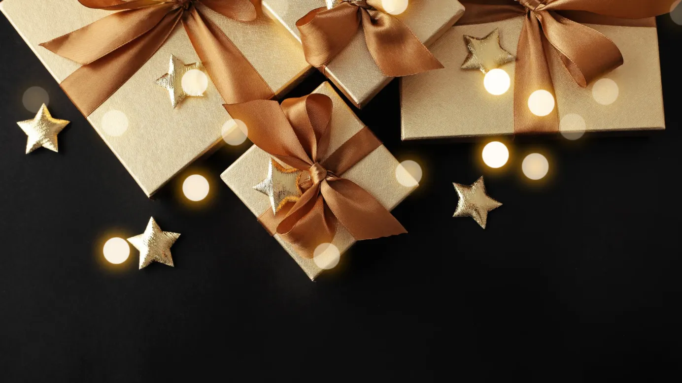 20 Nachdenkliche Weihnachtsgeschenke für Gigworker