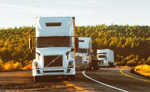 Investing in Your Driver Fleet