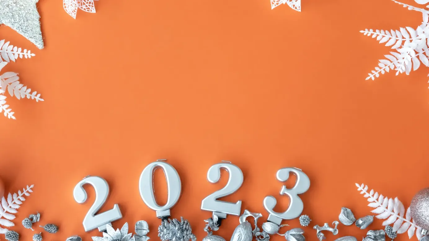 Happy New Year 2023: 7 Last-Minute Gift Ideas You Still Have Time to Buy