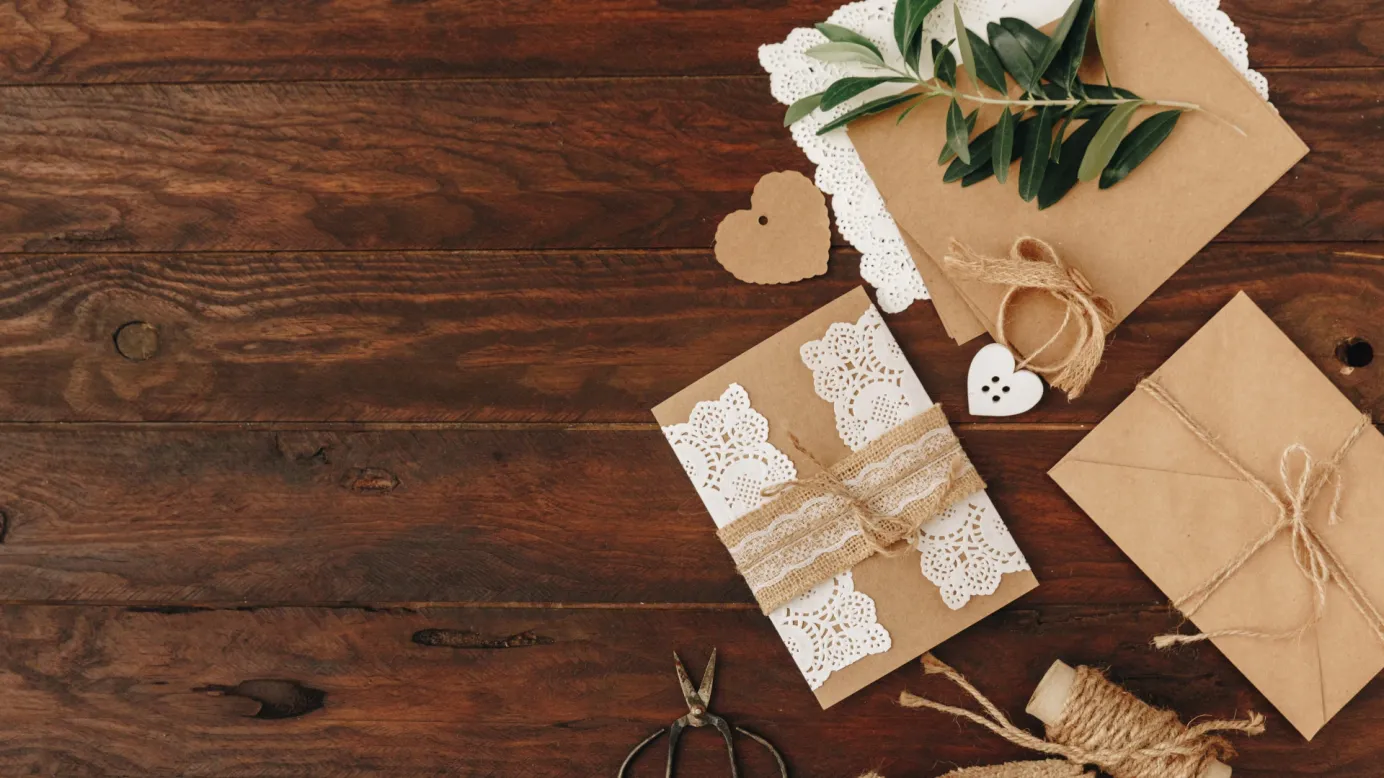 20 Gift Ideas for Real Estate Agents to Motivate Them