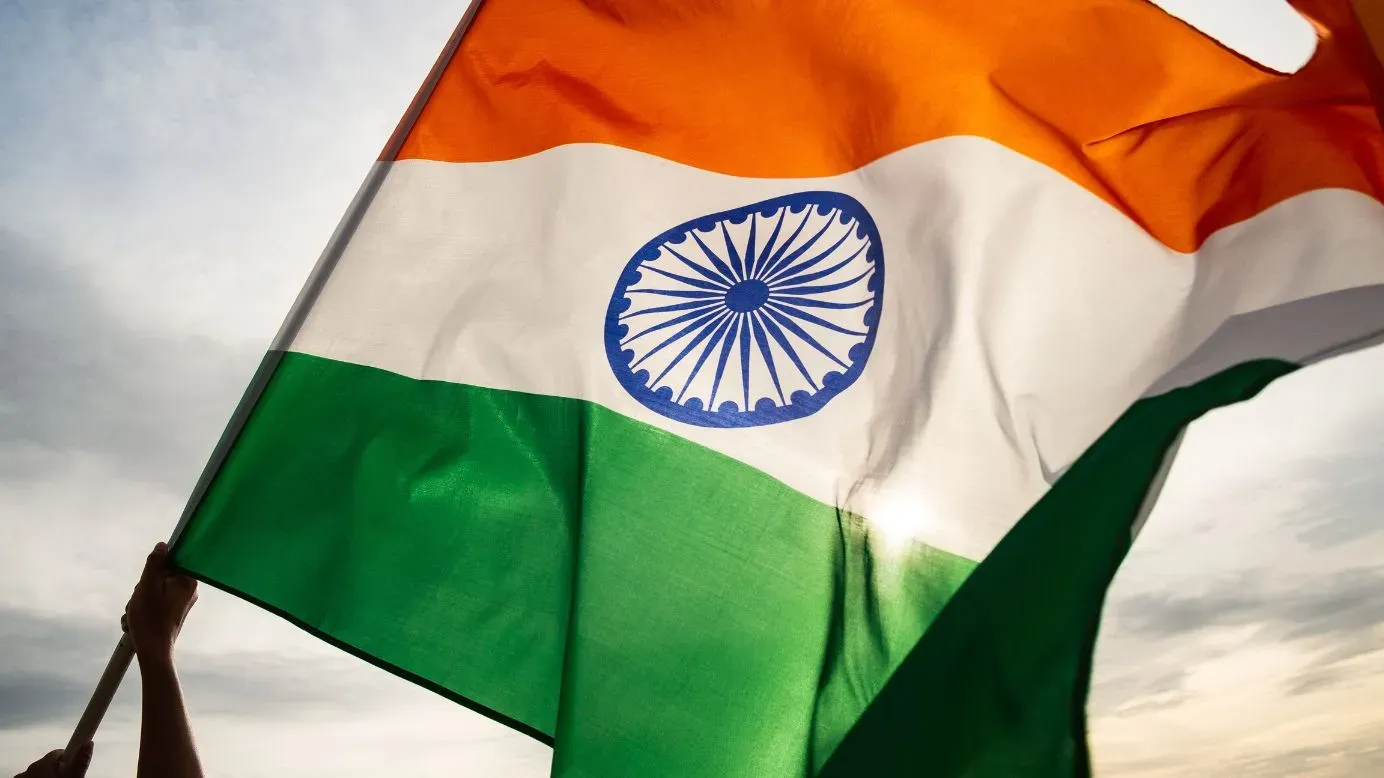 85 Independence Day Wishes For Sales Team in 2023