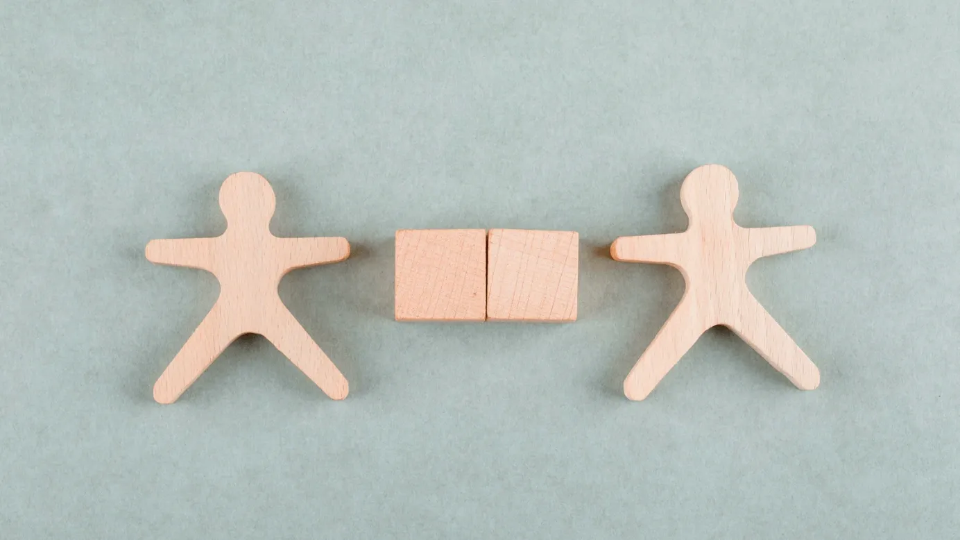 People, Products, and Empathy