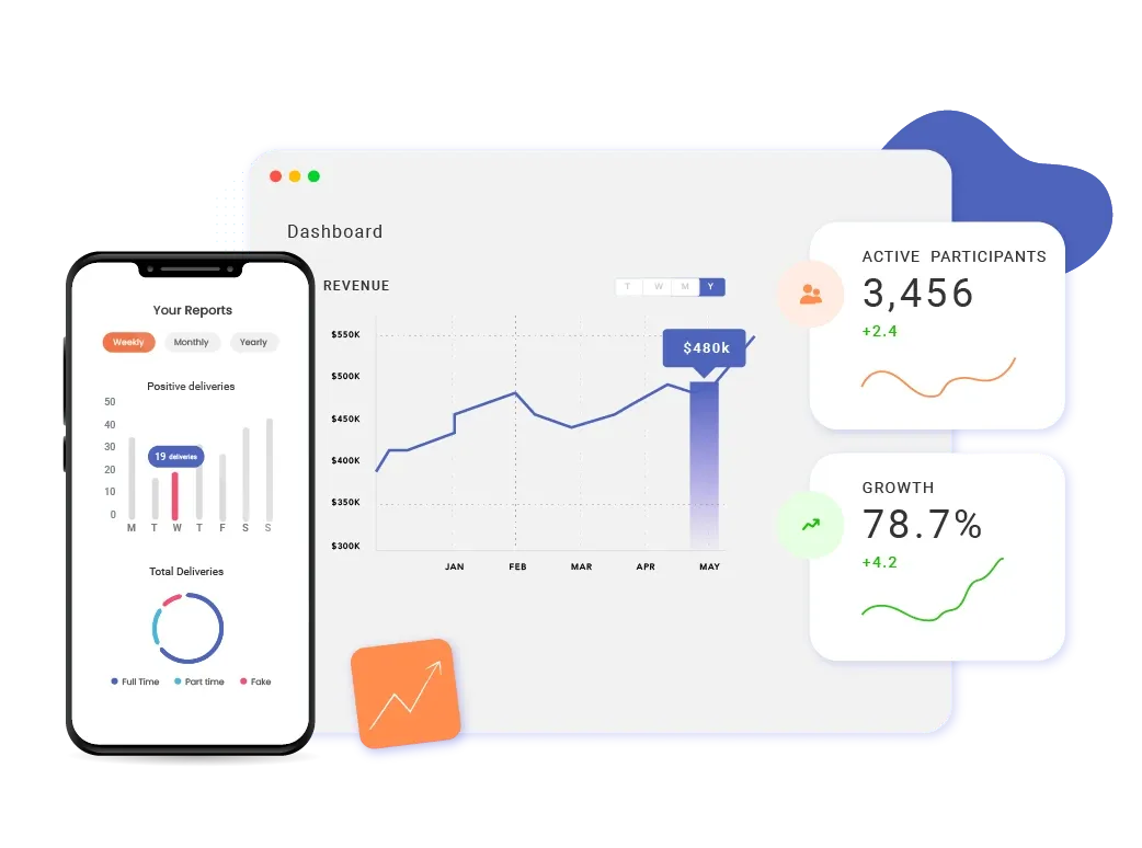 Problème avec excel non partageable