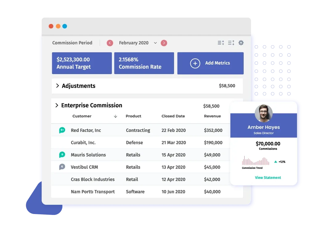 Masalah dengan excel tidak dibina untuk insentif