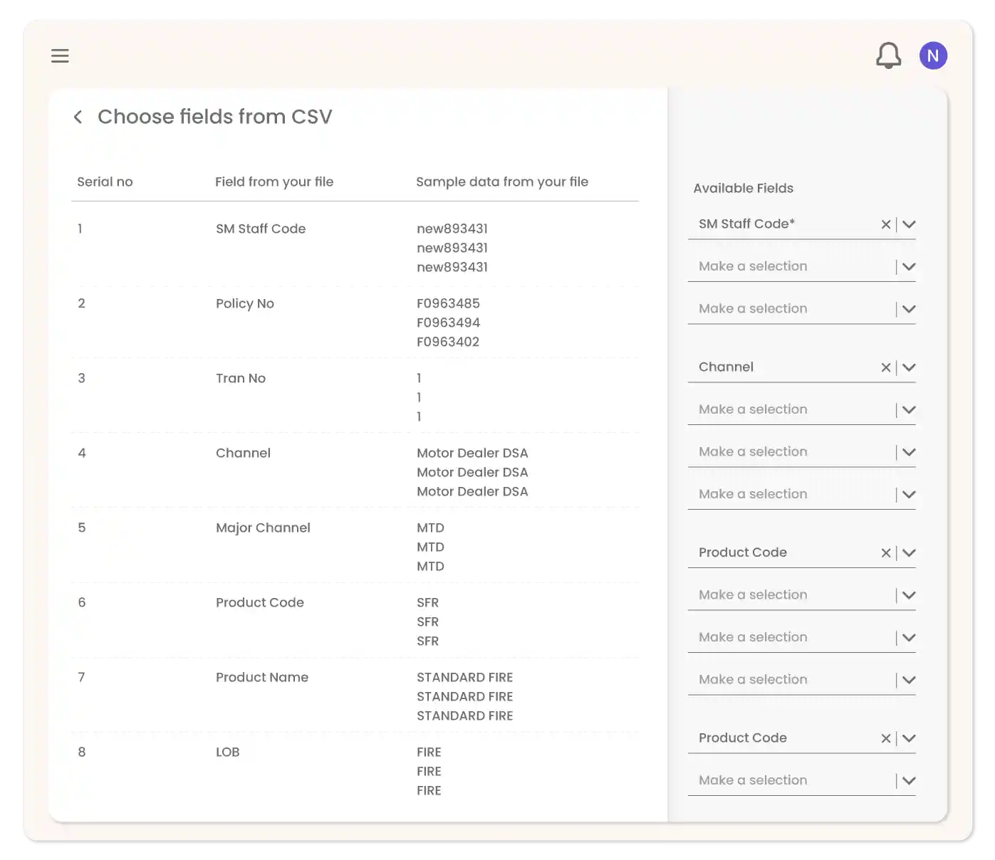 automate-sales-commission-with-compass-integrations1