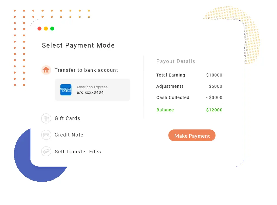 automate-sales-incentive-calculation-with-compass1