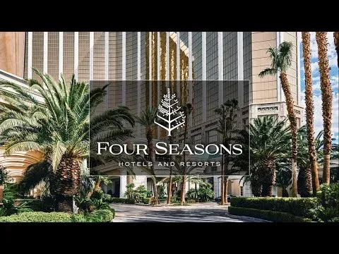 Four Seasons